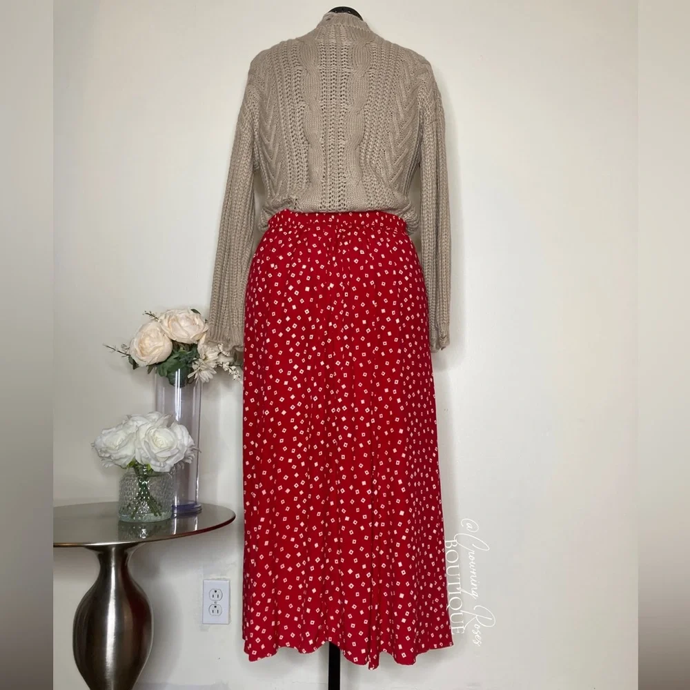 **SOLD** - Picture 2 of 7